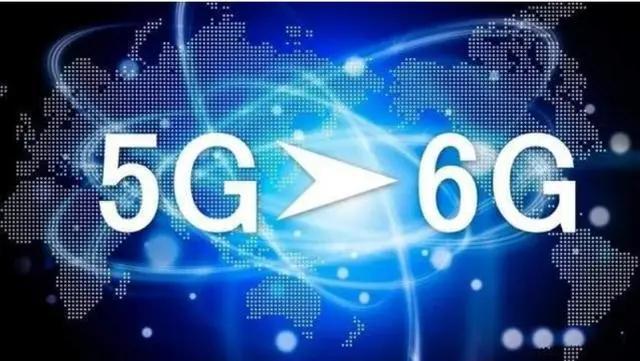 5G与6G：探索下一代通信技术的差异与前景(图1)